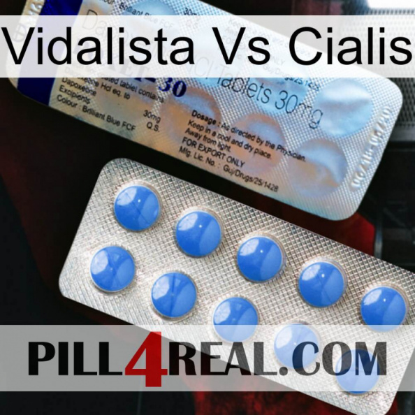 Vidalista Vs Cialis 39.jpg